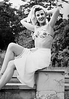 Anne Crawford